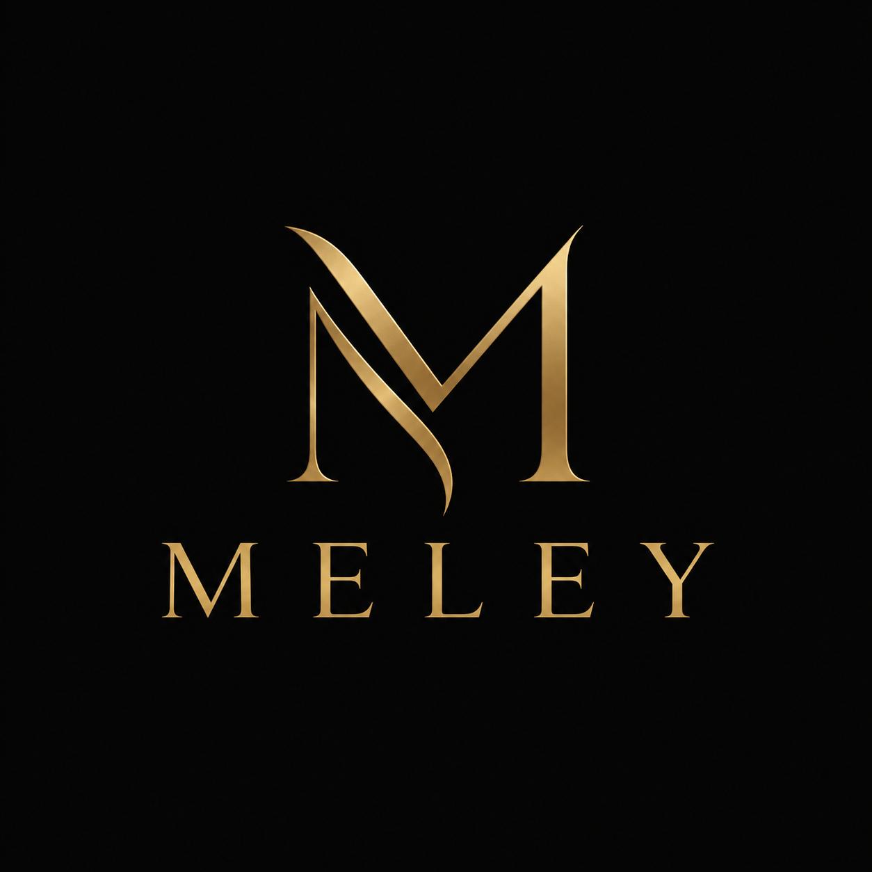 Meley